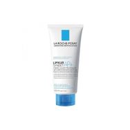 La Roche-Posay Lipikar Syndet AP+ 400 ml Vücut Yıkama Jeli+E2'Quality E2'quality Diş Beyazlatıcı Köpük