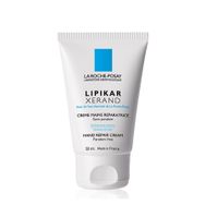 La Roche-Posay Lipikar Xerand 50 ml Onarıcı El Kremi