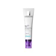 La Roche Posay Mela B3 15 ml Göz Kremi