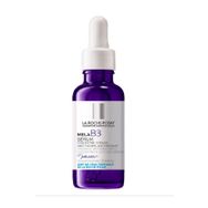 La Roche-Posay Mela B3 30 ml Koyu Leke Karşıtı Serum