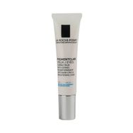 La Roche-Posay Pigmentclar 15 ml Göz Çevresi Bakım Kremi