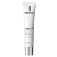 La Roche-Posay Pigmentclar 40 ml Leke Karşıtı Bakım Kremi