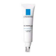 La Roche-Posay Pigmentclar Yeux 15 ml Göz Kremi