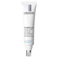 La Roche Posay Pigmentclar Yeux 15 ml Leke Karşıtı Göz Kremi