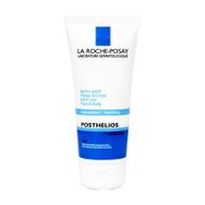 La Roche-Posay Posthelios 100 ml After Sun Gel
