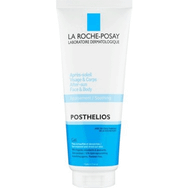 La Roche-Posay Posthelios After Sun Face and Body 100 ml Güneş Sonrası Bakım Kremi