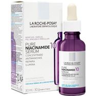 La Roche-Posay Pure 10 Niacinamide 30 ml Serum