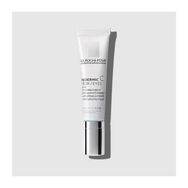 La Roche Posay Redermic C 15 ml Göz Çevresi Bakım Kremi