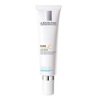 La Roche-Posay Redermic C PNM 40 ml Anti-Aging Yaşlanma Karşıtı Krem