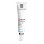 La Roche-Posay Redermic R 30 ml Anti-Aging