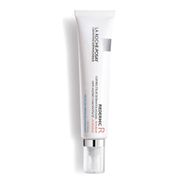 La Roche-Posay Redermic R 30 ml Anti-Aging