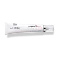La Roche Posay Redermic R Retinol 30 ml Kırışıklık Karşıtı Krem