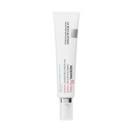 La Roche Posay Redermic R Retinol 30 ml Kırışıklık Karşıtı Krem