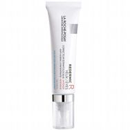 La Roche-Posay Redermic R Yeux 15 ml Göz Kremi