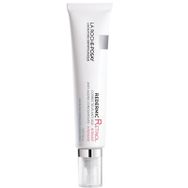 La Roche-Posay Redermic Retinol Cream 40 ml Yaşlanma Karşıtı Gece Kremi