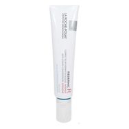 La Roche-Posay Redermic Retinol Intense 30 ml Günlük Bakım Kremi