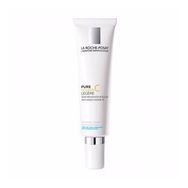 La Roche-Posay Saf C Vitaminli 40 ml Yaşlanma Karşıtı Krem
