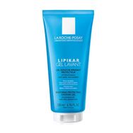 La Roche Posay Soothing 200 ml Temizleyici Losyon