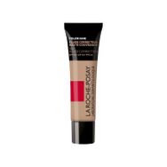 La Roche-Posay SPF25 30 ml Tinted 13 Kum Beji Toleriane Full Coverage Corrective Fluid Foundation Fondöten