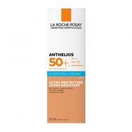 La Roche Posay Spf50+ 50 ml Anthelios Ultra Cream