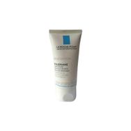 La Roche-Posay Toleriane Caring Wash 50 ml Cilt Temizleyici