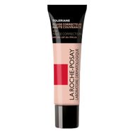 La Roche-Posay Toleriane Foundation Shade 13 SPF25 30 ml Fondöten