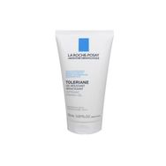 La Roche Posay Toleriane Gel Mousse 150 ml Hassas Ciltler İçin Yüz Temizleme Köpüğü