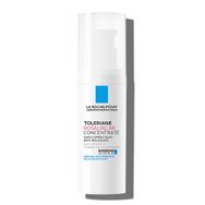 La Roche-Posay Toleriane Rosaliac Ar 40 ml Nemlendirici