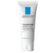 La Roche-Posay Toleriane Sensıtıve 40 ml Hassas Ciltlere Prebiyotik Nemlendirici