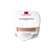 La Roche-Posay Toleriane Teint Compact 13 Beige Sable Fondöten