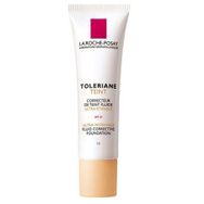 La Roche-Posay Toleriane Teint Fluid 15 Golden Fondöten