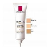 La Roche Posay Toleriane Teint Fluid Corrective 13 30 ml Fondöten