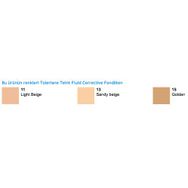 La Roche Posay Toleriane Teint Fluid Corrective 13 30 ml Fondöten