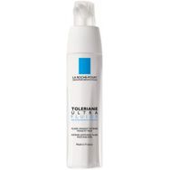 La Roche-Posay Toleriane Ultra Fluide 40 ml Nemlendirici