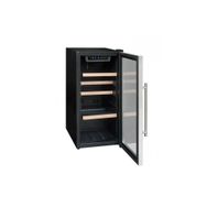 La Sommeliere LS38A Şarap Dolabı