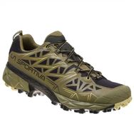 La Sportiva A36I810811 AKYRA GTX Erkek Trekking Koşu Ayakkabı