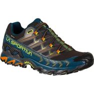 La Sportiva A46Q639729 Ultra Raptor II GTX Erkek Koşu Ayakkabısı