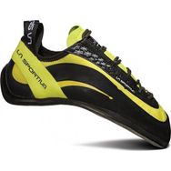 La Sportiva Miura Sarı Erkek Tırmanış Ayakkabısı