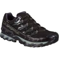 La Sportiva Ultra Raptor II Gore-Tex Erkek Outdoor Ayakkabı