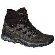 La Sportiva Ultra Raptor II Mid Gore Tex Siyah Erkek Outdoor Bot