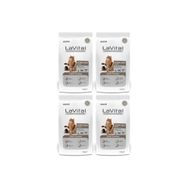 La Vital 4x1,5 KG Kuzulu Premium Kısır Kedi Maması