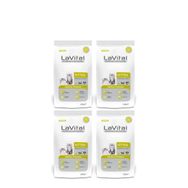 La Vital Somon Balıklı 4x1.5 kg Yavru Kedi Maması