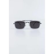La Viva 23LV2931BR01 Siyah UV 400 Korumalı Unisex Güneş Gözlüğü
