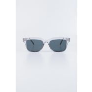 La Viva 23LV6066R03 Şeffaf UV 400 Korumalı Unisex Güneş Gözlüğü