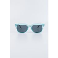 La Viva 23LV6066R05 Mavi UV 400 Korumalı Unisex Güneş Gözlüğü