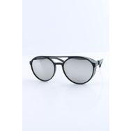 La Viva 2LV1107R002 Erkek Güneş Gözlüğü