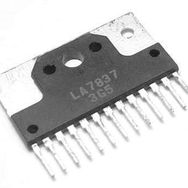 LA7837