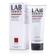 Lab Series 200 ml AB Rescue Body Sculptıng Gel