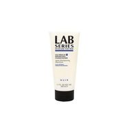 Lab Series Age Rescue Densifying Conditioner 200 ml Saç Bakım Kremi