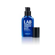 Lab Series Future Rescue Repair 50 ml Serum